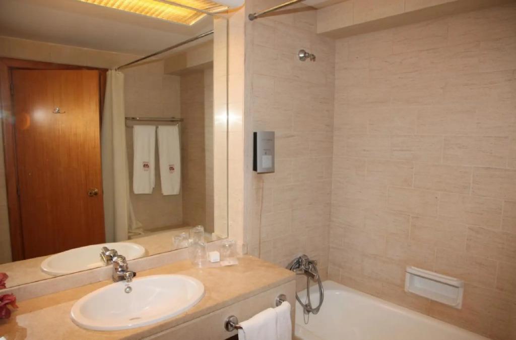 hotel image 31