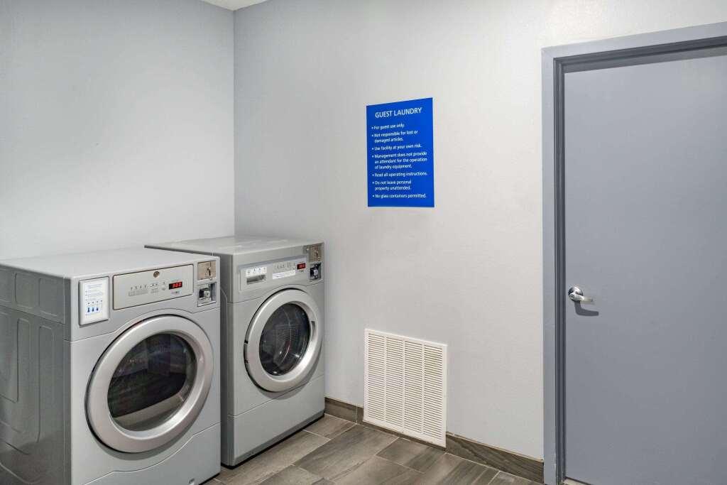 hotel image 12
