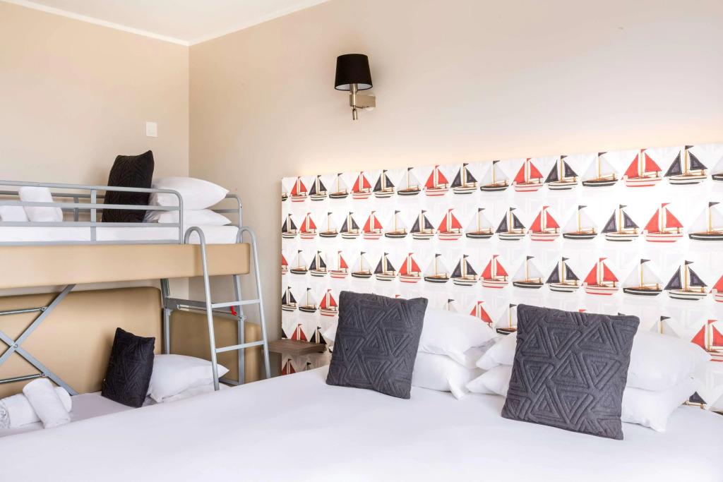 hotel image 30