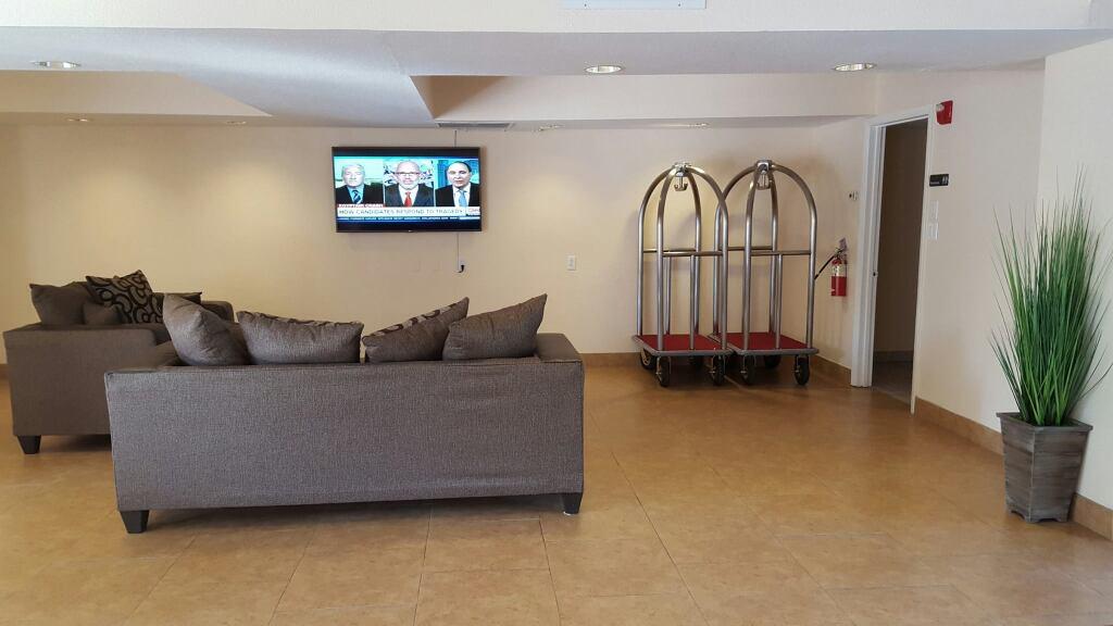hotel image 27