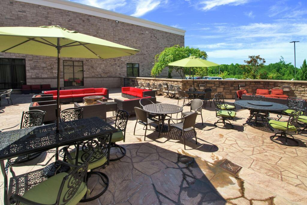 hotel image 12