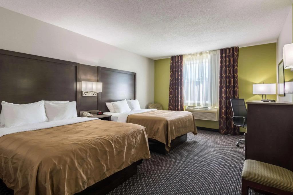 hotel image 31