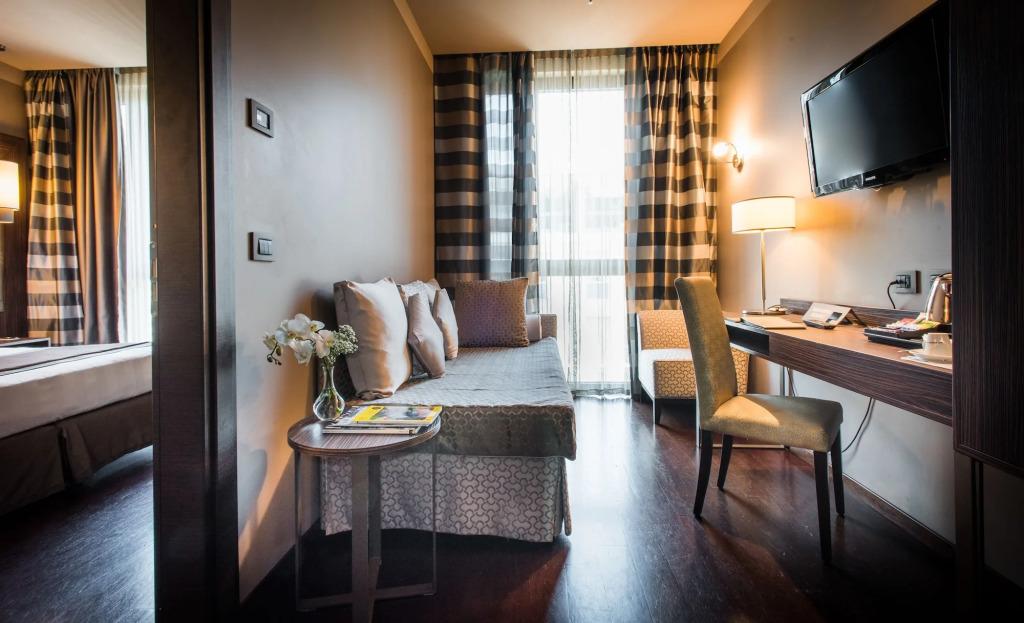 hotel image 38