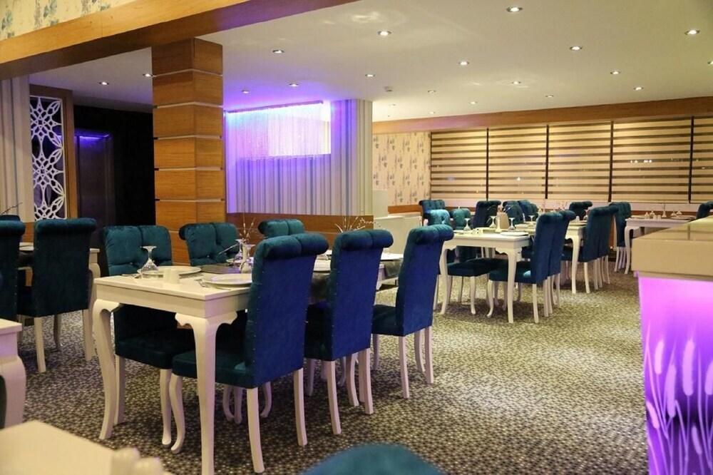 hotel image 17