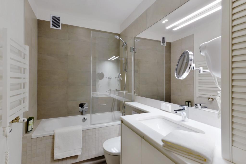 hotel image 25