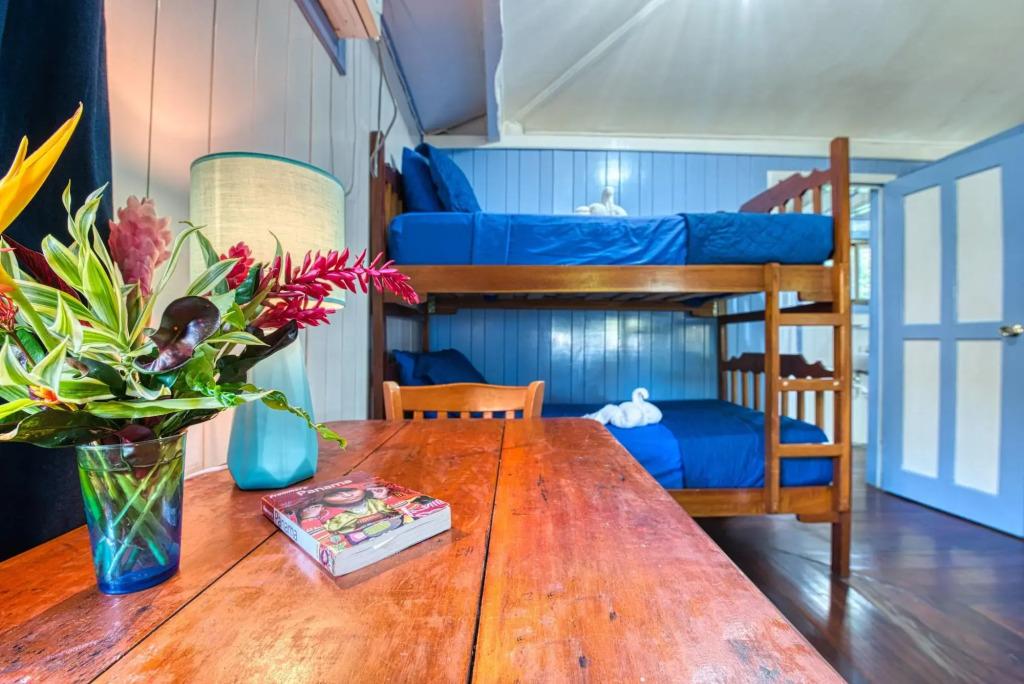 hotel image 23