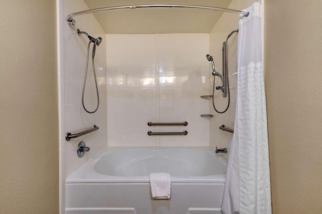 hotel image 45