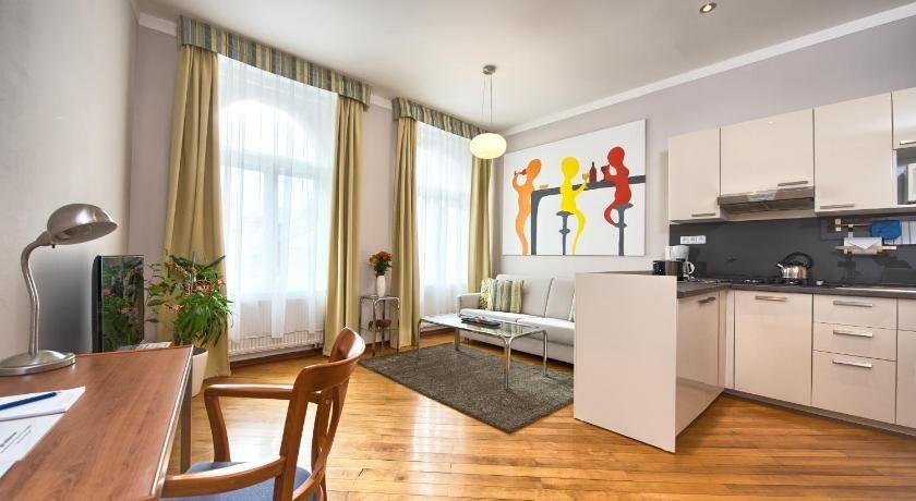 hotel image 9