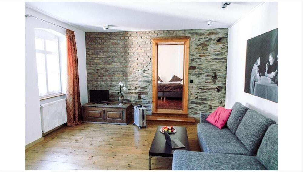 hotel image 15