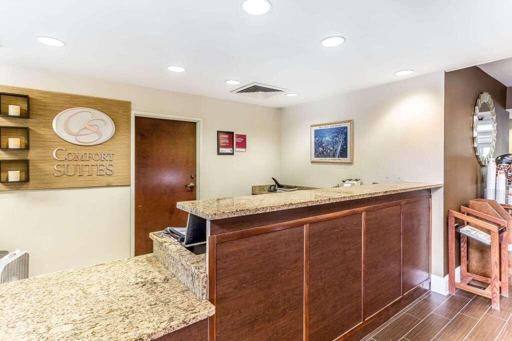 hotel image 31