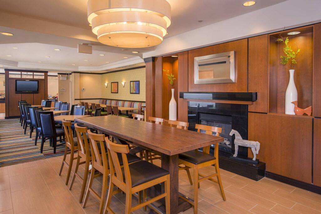hotel image 8