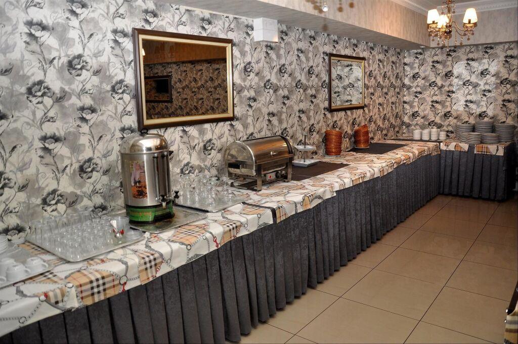 hotel image 14