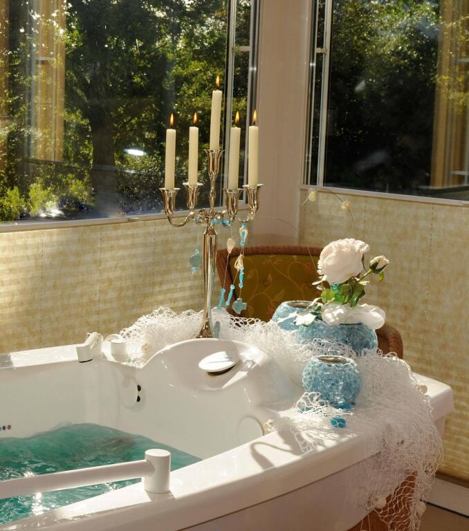 hotel image 11