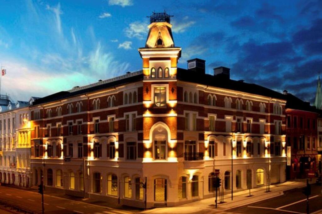 hotel image 61