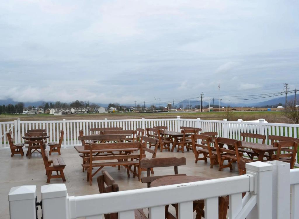 hotel image 25