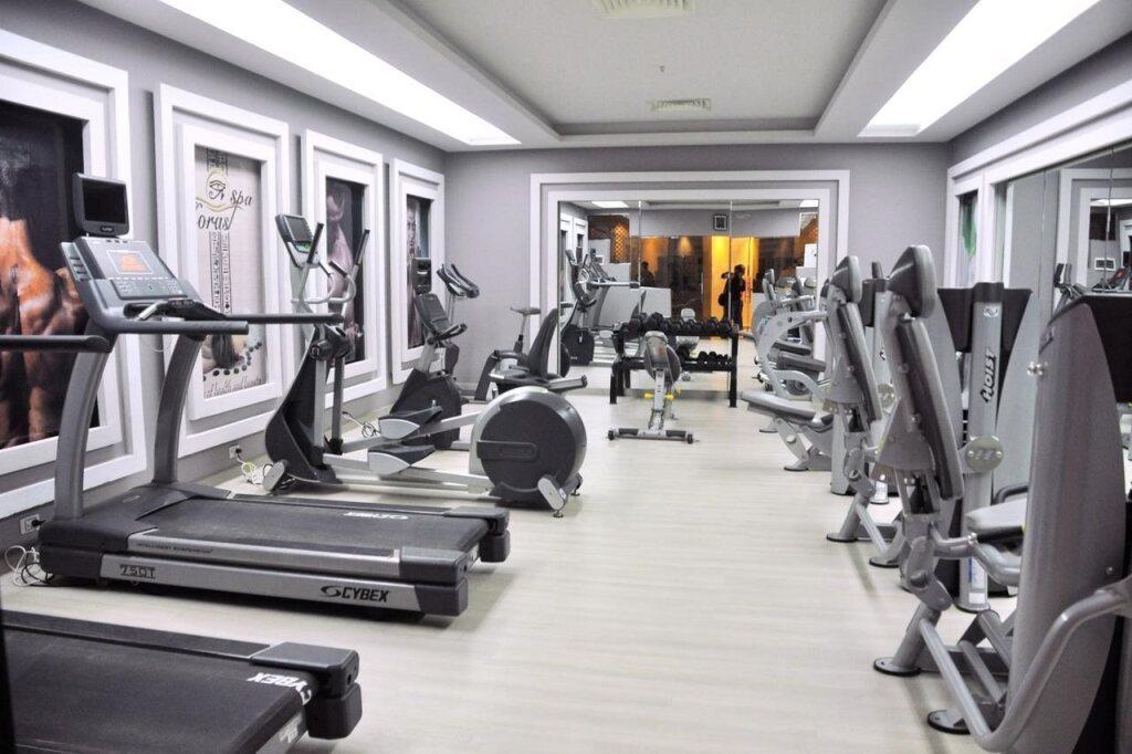 hotel image 34