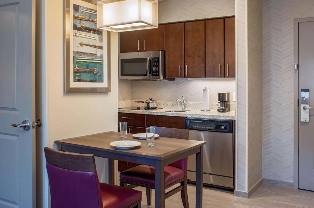 hotel image 19