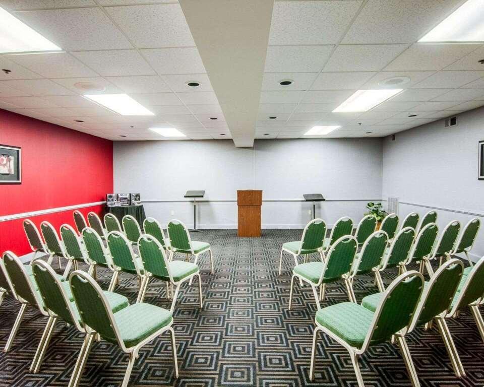 hotel image 9