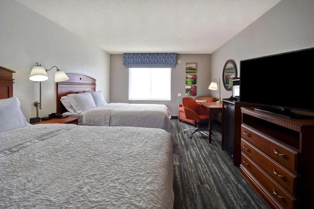 hotel image 16