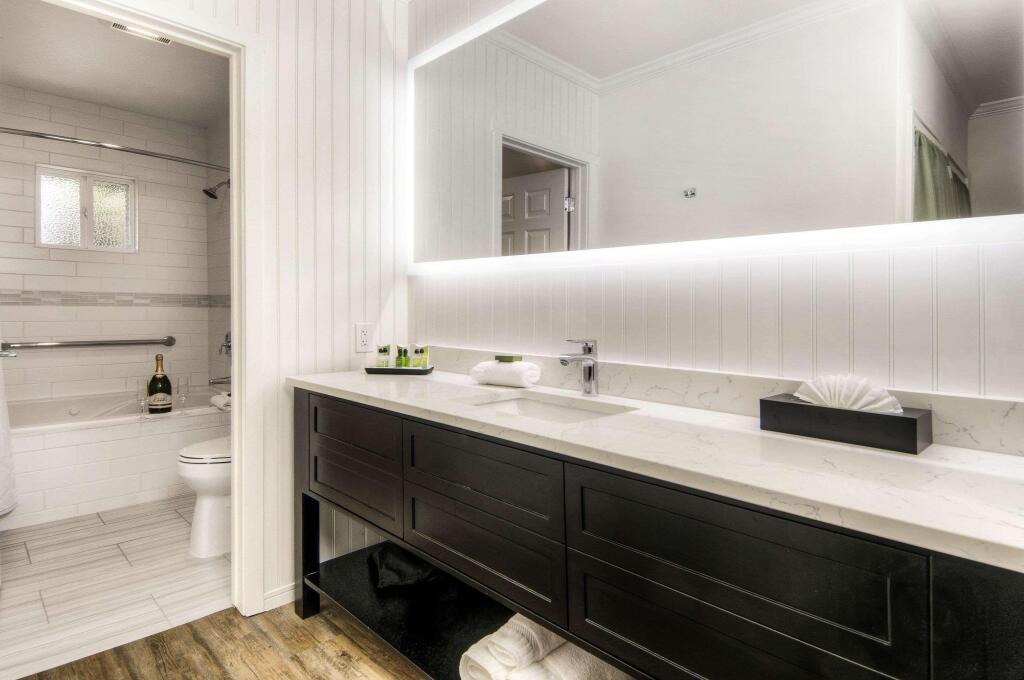 hotel image 32