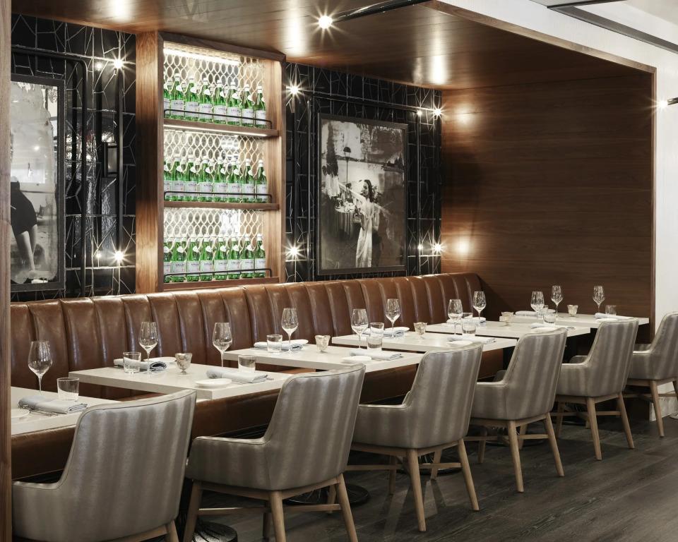 hotel image 23