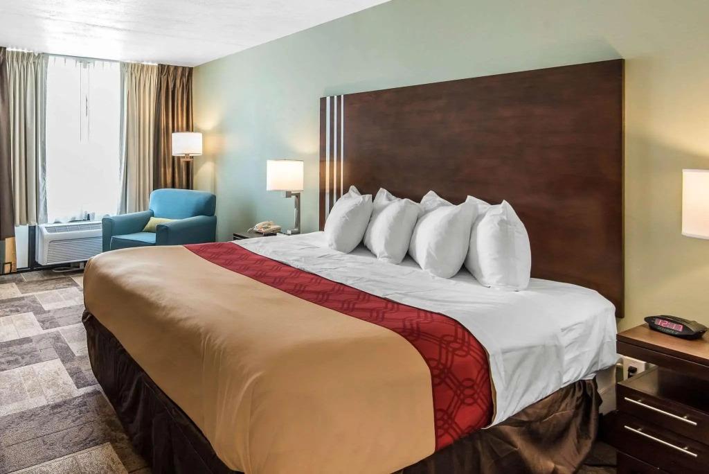 hotel image 9