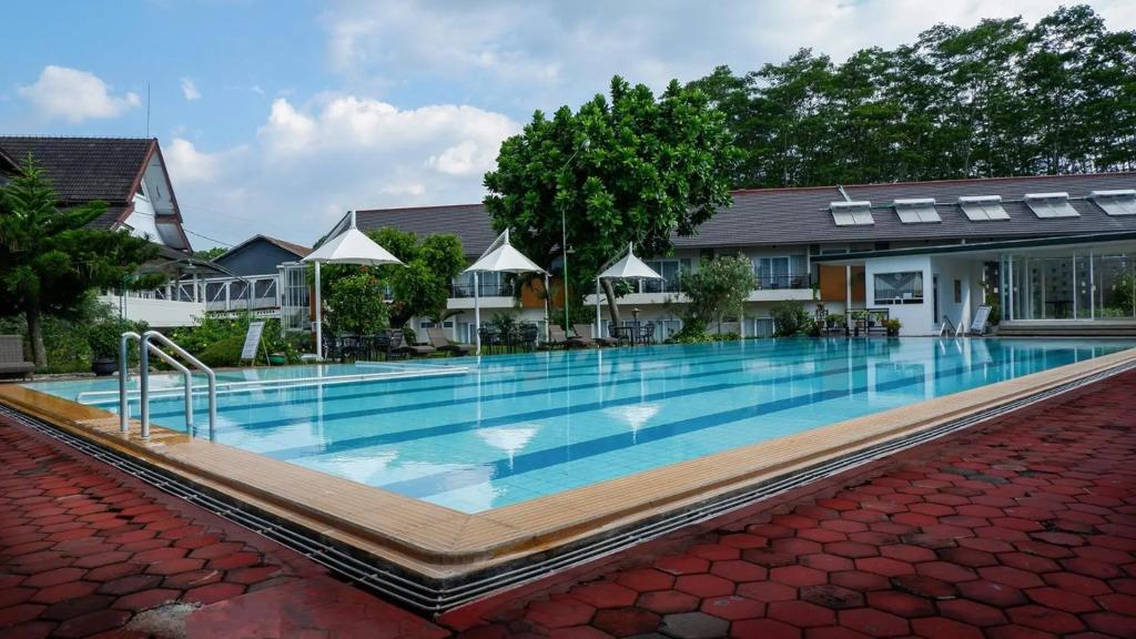 hotel image 39