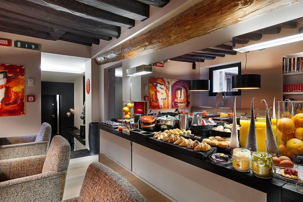 hotel image 21
