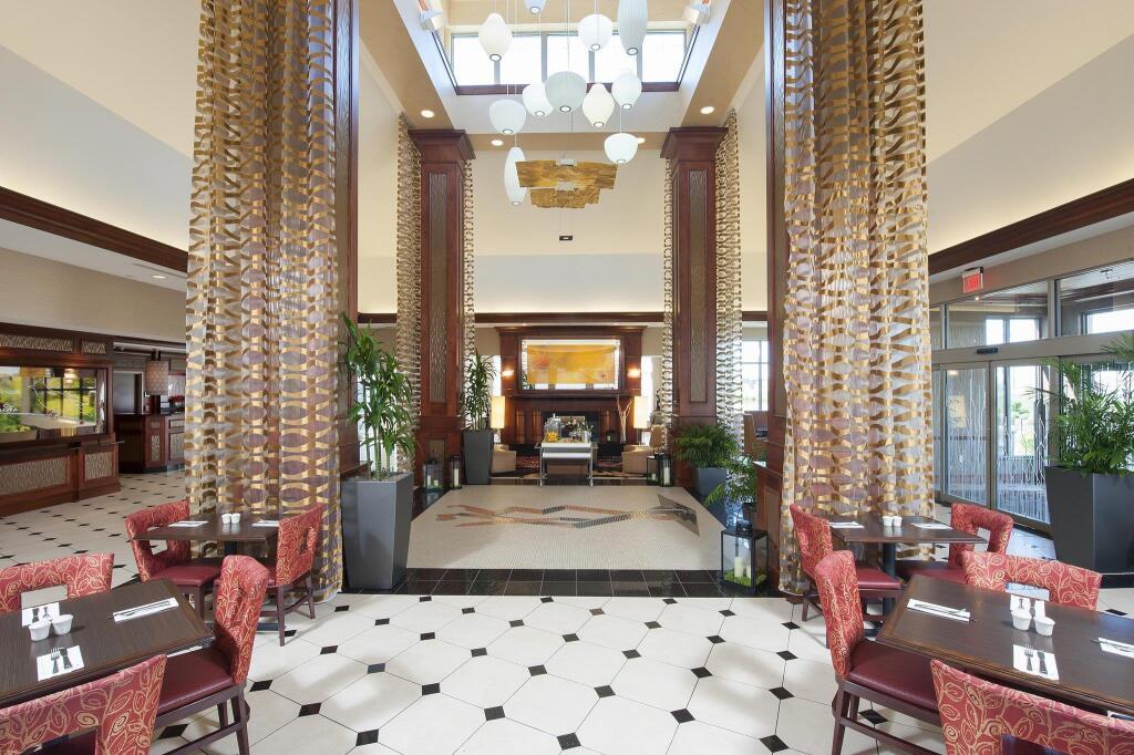 hotel image 32