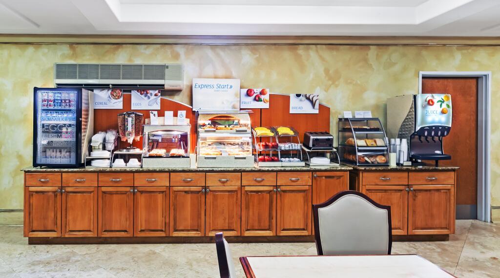 hotel image 24