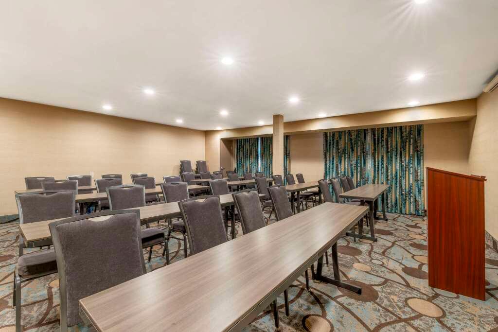 hotel image 17