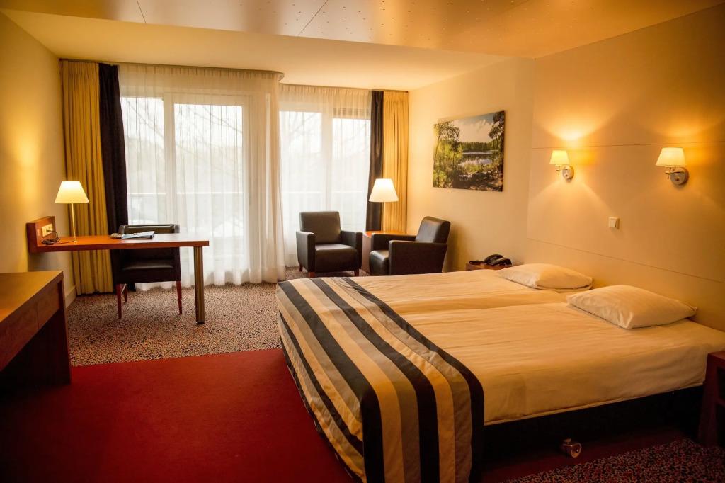 hotel image 18