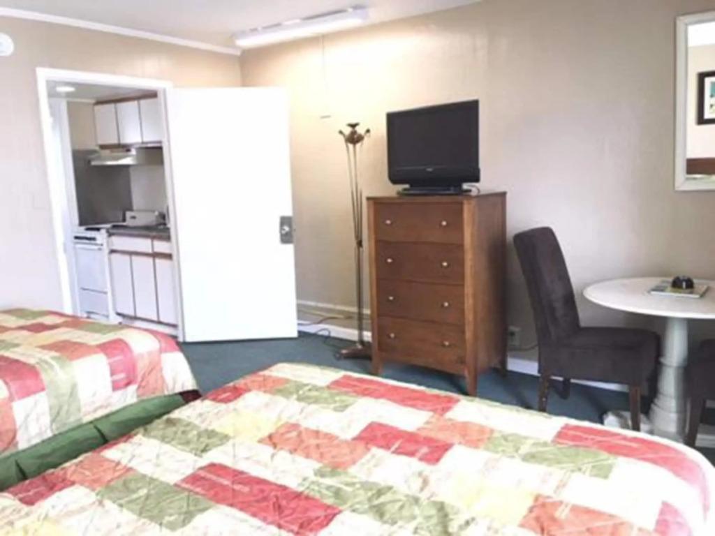 hotel image 27