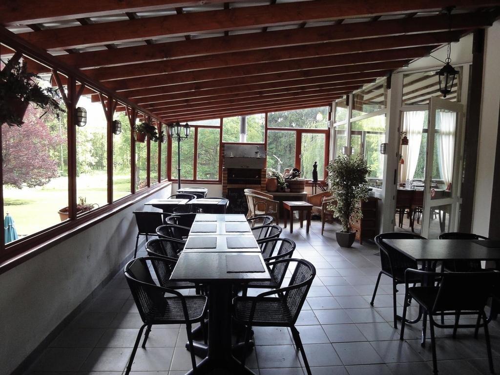 hotel image 15