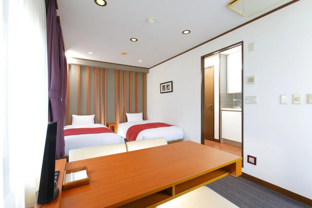 hotel image 26