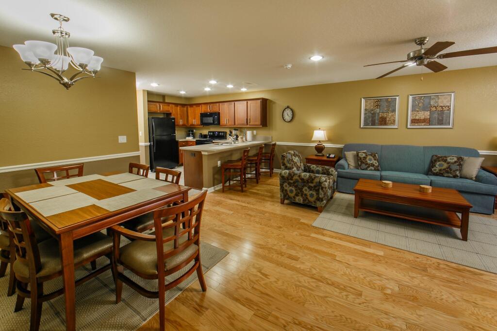 hotel image 25