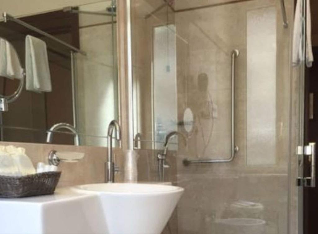 hotel image 25
