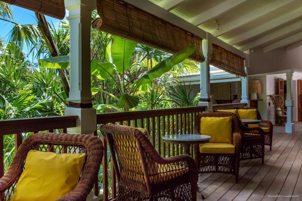 hotel image 7