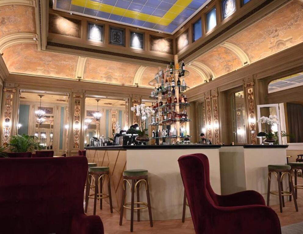 hotel image 11