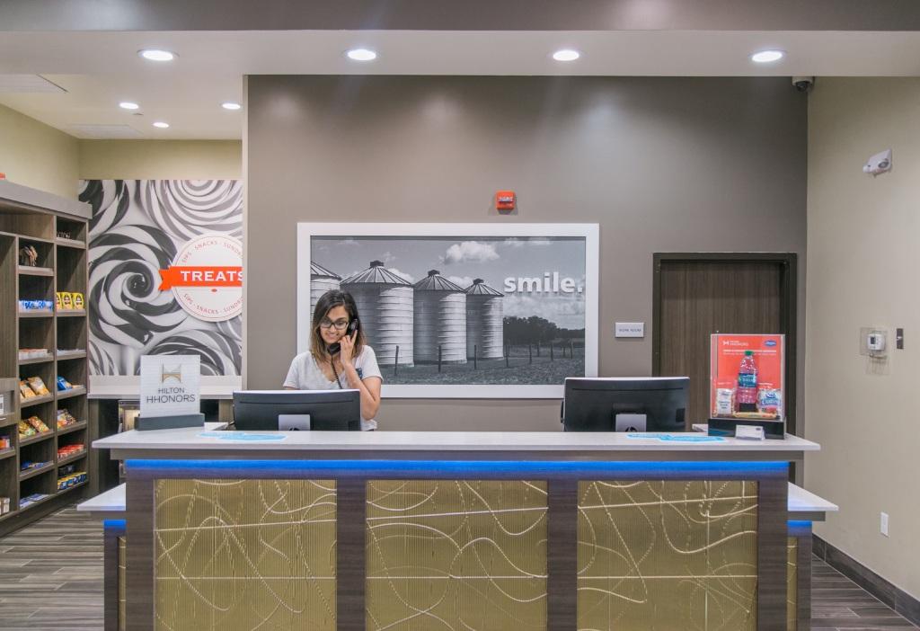 hotel image 20