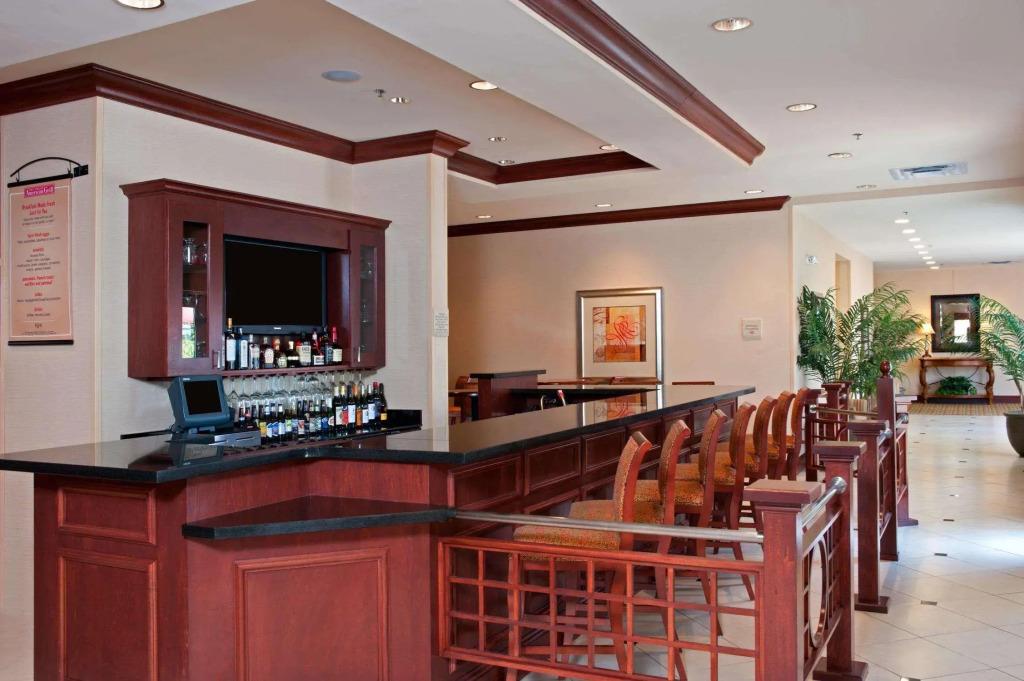 hotel image 33