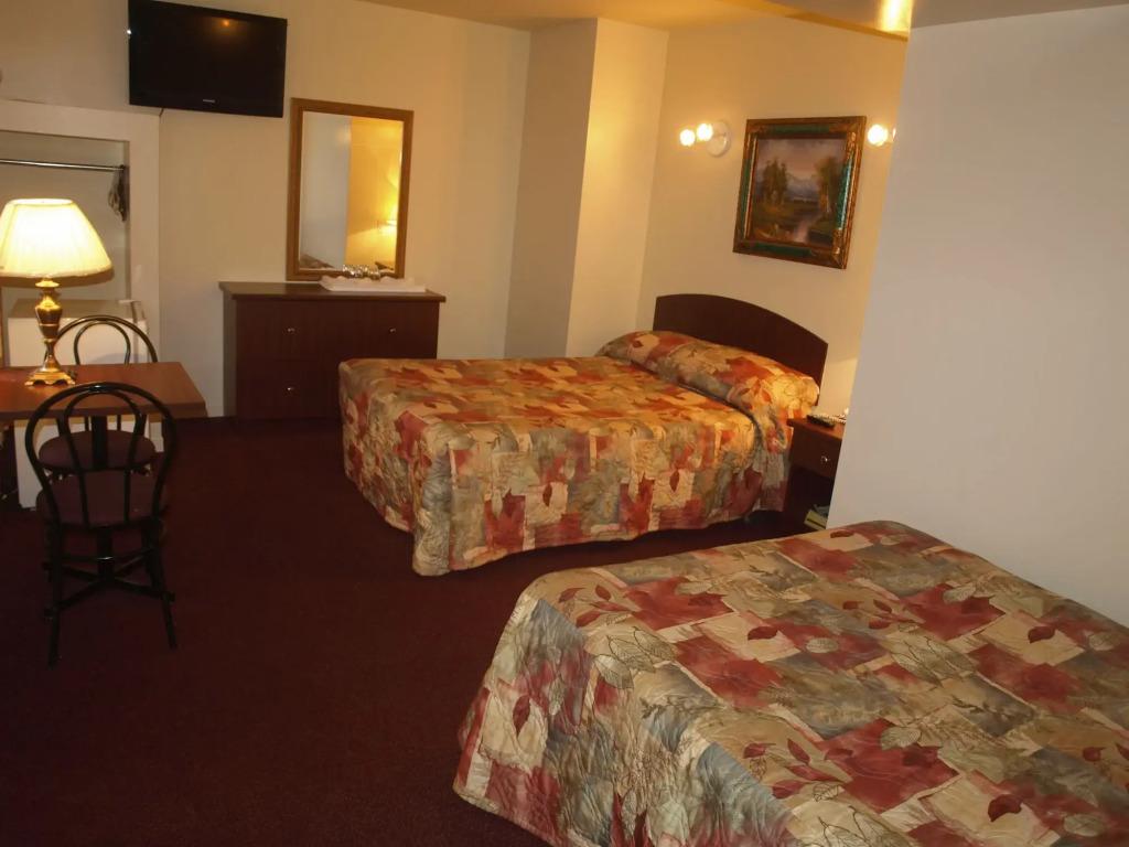 hotel image 8
