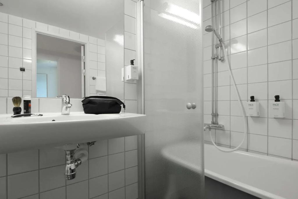 hotel image 27