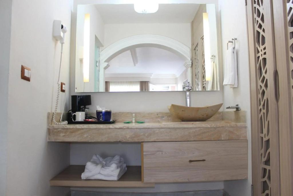 hotel image 33