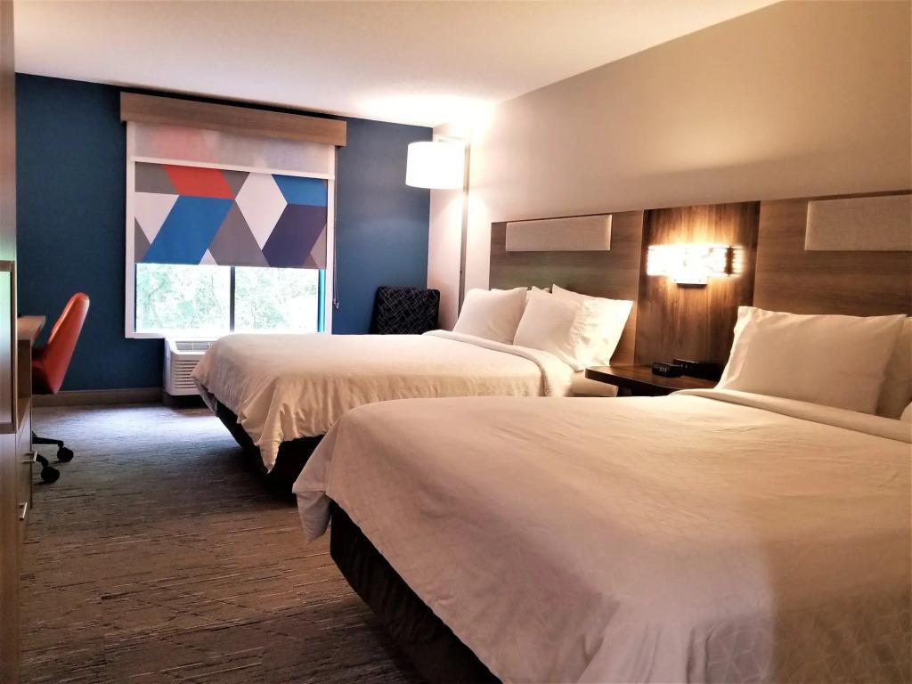 hotel image 31