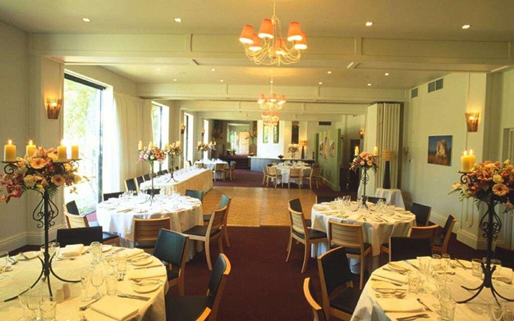 hotel image 7