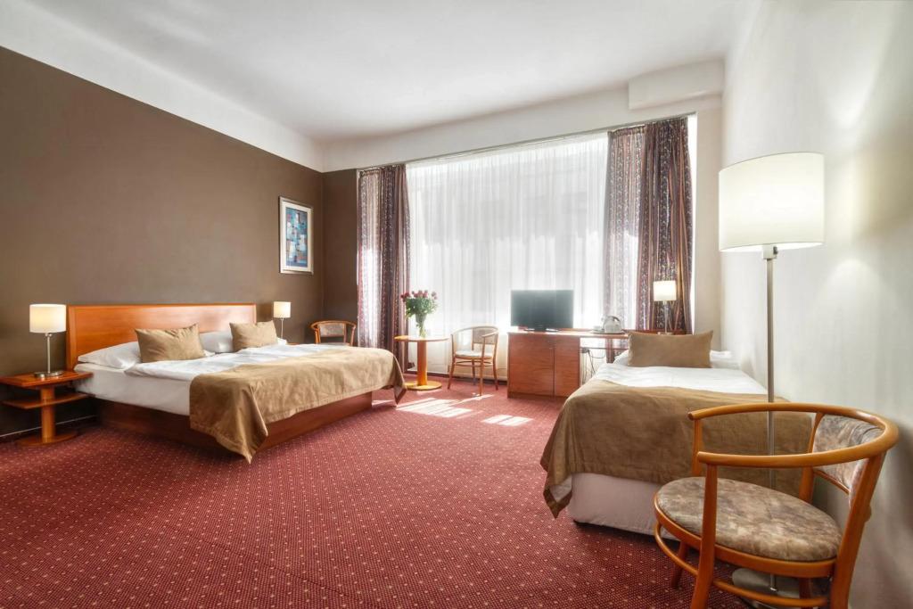 hotel image 24