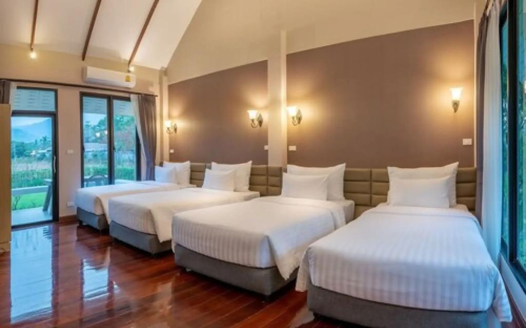 hotel image 24