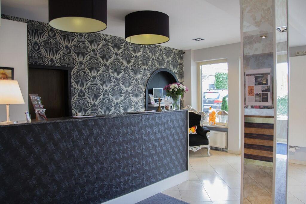 hotel image 21