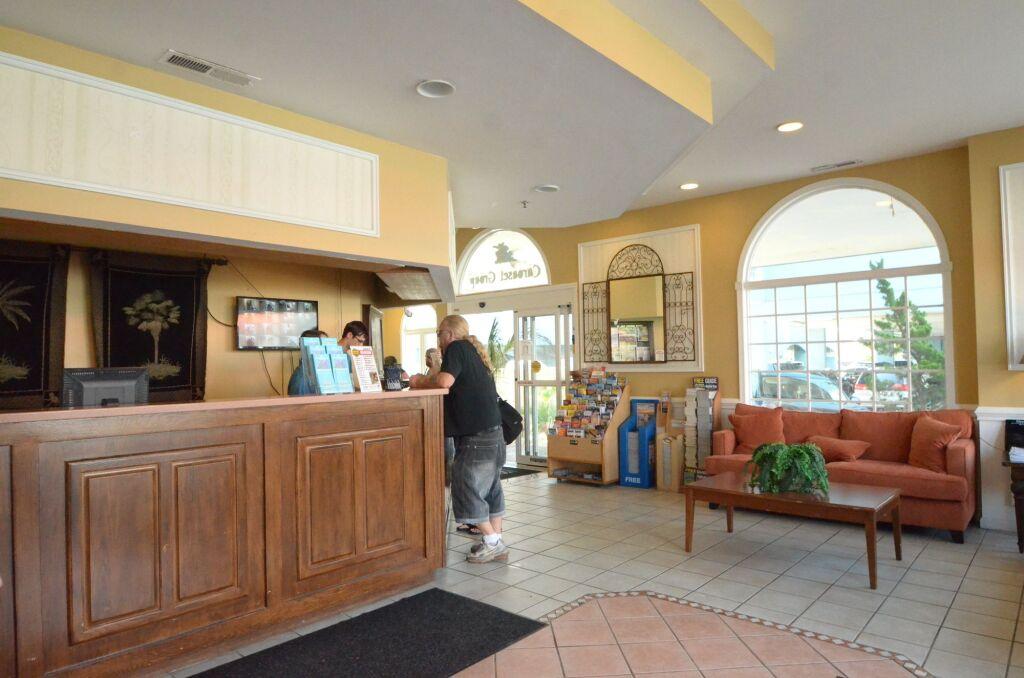 hotel image 24